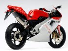 Cagiva Mito SP 525